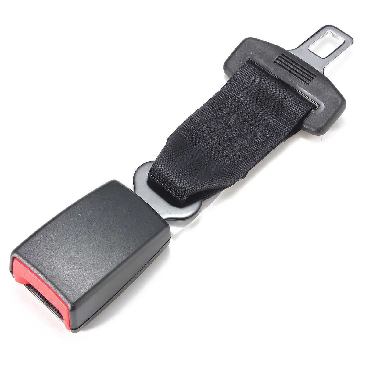 car seat belt extender walmart