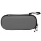 thumbnail image 3 of Sunnylife Caja de almacenamiento portátil Mini accesorio de bolsa de máquina individual para cámara de bolsillo OSMO, 3 of 8