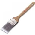 thumbnail image 2 of Wooster Brush 4174-1 1-2 1.5 in. Nylon And Polyester Formulation Angle Sash Brush, 2 of 2