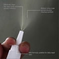 thumbnail image 3 of Lung Cleansing Spray Breath Easy Herbal Cleansing Spray for Adults Teens, 3 of 5