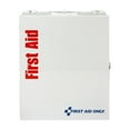 thumbnail image 2 of Smart Compliance First Aid Only SmartCompliance 137 pc. First Aid 1350-FAE-0103, 2 of 2