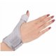 thumbnail image 1 of Férula para pulgar Estabilizador para pulgar con síndrome del túnel carpiano (1 unidad), 1 of 7