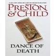 thumbnail image 1 of Danse de la Mort (Grande Impression), 1 of 2