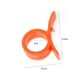 thumbnail image 2 of 3pcs Orange Peeler, Citrus Peeler, Fruit Peeler, Creative Peeler, 2 of 4
