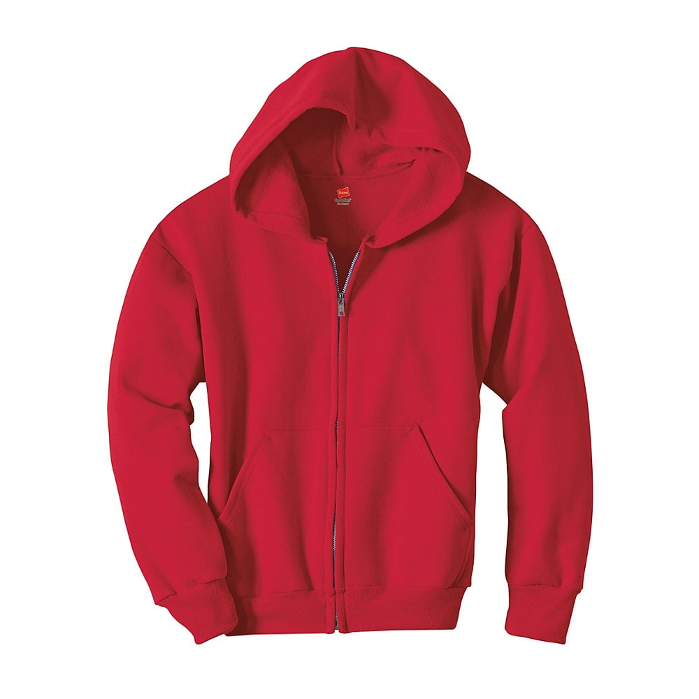 hanes soft sweats with ecosmart yarn