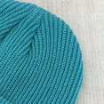 thumbnail image 2 of Cap,Winter Knitted Rib Hat Winter Knitted Rib Hat Knitted Hat Versatile Functionality, 2 of 5