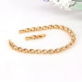 thumbnail image 4 of Pulsera de tenis para mujer Vhermosa HMHZ504, 4 of 4