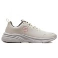 thumbnail image 1 of Tenis para Mujer Charly 1043351001 blanco 24, 1 of 6