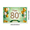 3A-150X100cm, variant on Colorful Design Happy 80th Birthday Banner Decorative Creative Easy Setup Background for Birthday Celebration Holiday Event Party Decor