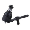 thumbnail image 3 of ECCPP Lower Ball Joint Inner Tie Rod End Outer Tie Rod End Sway Bar End Link CV Axle fit for Toyota Camry for Toyota Solara 10pcs, 3 of 5