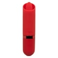 thumbnail image 1 of CalExotics Kyst Vibromasseur Vacillant, Rouge, 1 of 7
