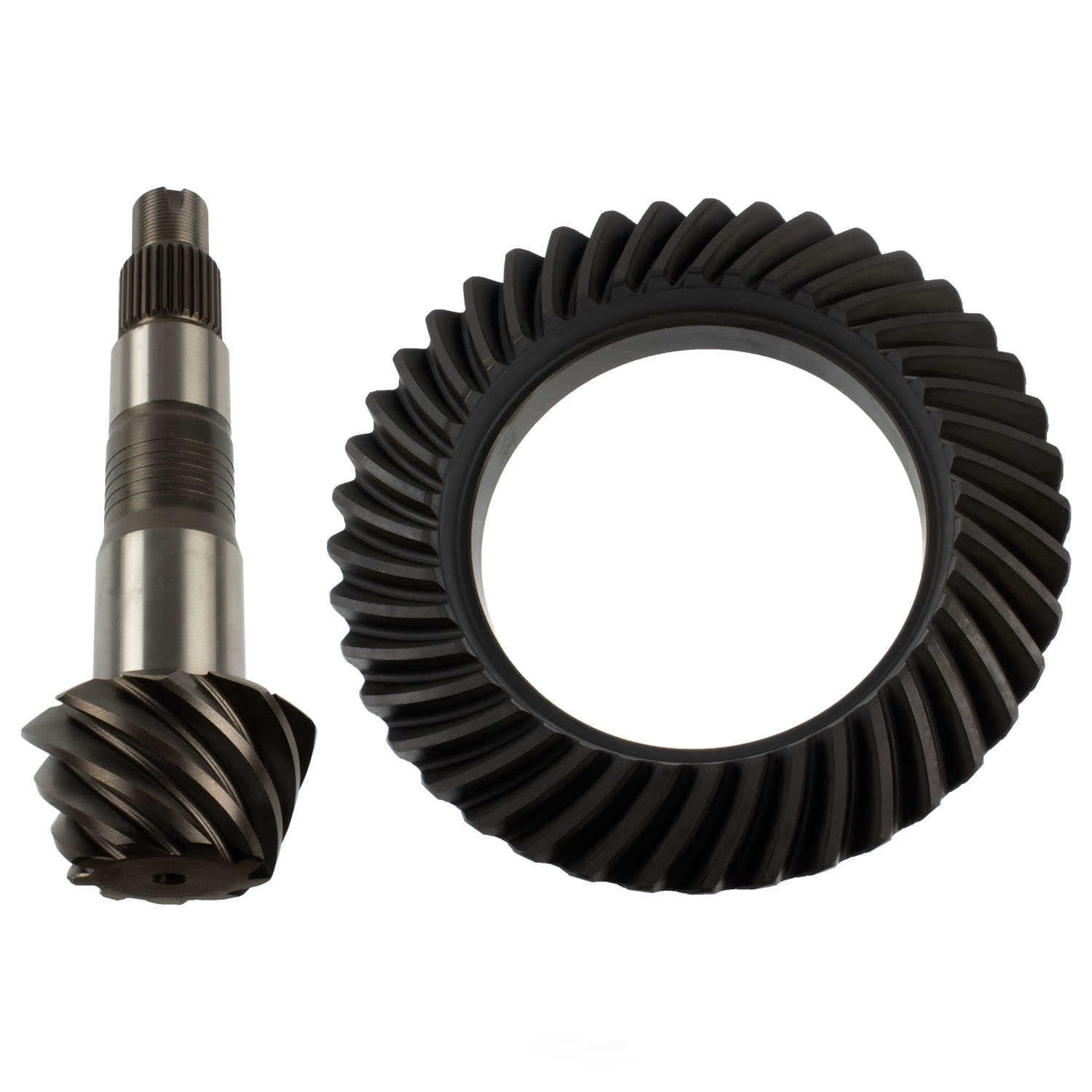 Motive Gear TAC456 MOGTAC456 R/P TOY TAC RR RATIO 4.56