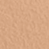 245 Radiant Honey