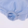 thumbnail image 4 of Disfraces de Cómodos, 4 Piezas de Ropa de Reborn - de Sombrero, Calcetines, Color Yotijar Conjunto de trajes de muñeca, 4 of 10