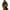 Khaki, variant on Lovskoo Men's Winter Jacket Lined Sherpa Jacket Casual Casual Solid Color Coats Long Sleeve Button Overcoat Jacket Black