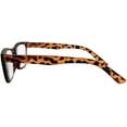 thumbnail image 1 of grinderPUNCH Lot de 2 en Vrac Multi Focus 3 Lunettes de Lecture Progressives à Puissance - Sans Ligne, 1 of 5