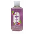 thumbnail image 2 of Bath & Body Works Brown Sugar & Fig 3 Body Washes with a Lavender Dream Bar Soap, 2 of 4