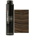 thumbnail image 3 of Goldwell Topchic Hair Color (8.6 oz. canister) (4BP - Pearly Couture Brown Dark), 3 of 58
