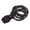 Chain Combination Lock, variant on Bodywel Mechanical Left Brake Lever