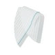 thumbnail image 4 of fregona robótica Accesorio de Reemplazo de Trapeador de Aspiradora para El Hogar para Aspiradora T6 Magideal fregona robótica, 4 of 7