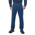 thumbnail image 1 of Jeans De Trabajo Industrial Uso Rudo Tallas 28 - 48, 1 of 5