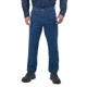 thumbnail image 1 of Jeans De Trabajo Industrial Uso Rudo Tallas 28 - 48, 1 of 5