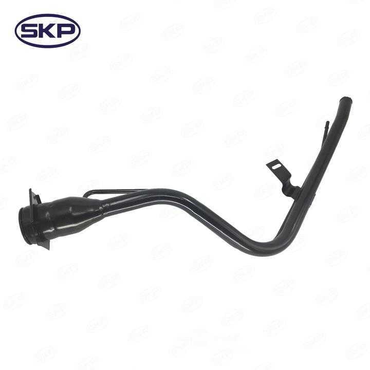 SKP SK577811 Fuel Filler Neck