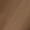 Brown, variant on Active Women's High Waist Flowy Athletic Skirt with Built-In Shorts - Medium, Brown