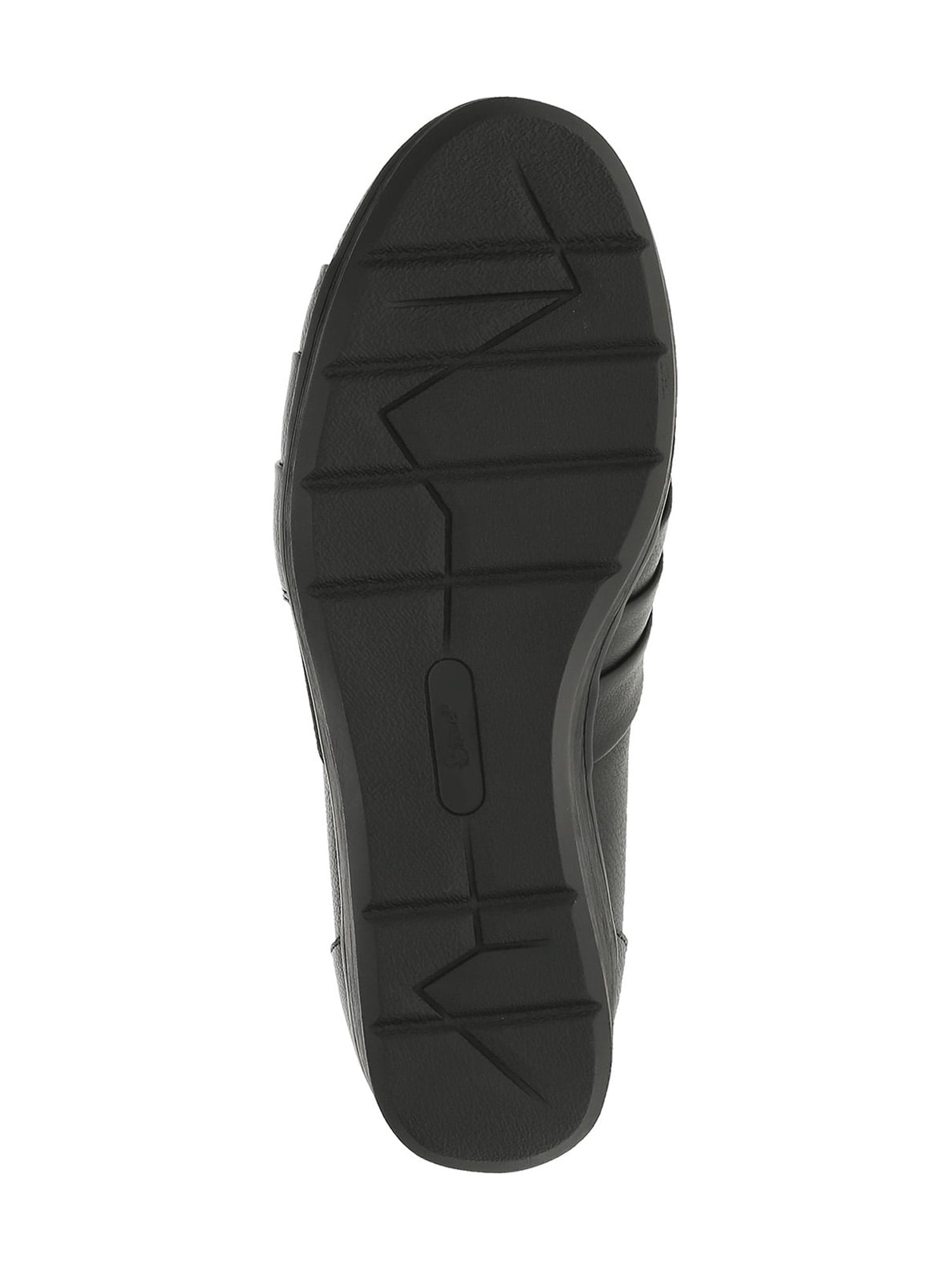 WearEver Womens Slip On Shoes