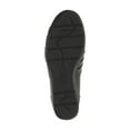 thumbnail image 6 of WearEver Womens Slip On Shoes, 6 of 6