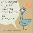 thumbnail image 2 of No dejes que la Paloma conduzca el autobus!, 2 of 2