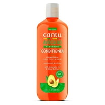 Cantu Avocado Conditioner Hydrating 13.5oz