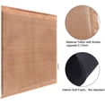 View all media