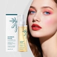 thumbnail image 6 of Soybean Cleansing Oil For Gentle Makeup Removal And Nourishing 120Ml, 6 of 9