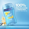 thumbnail image 2 of Antitranspirante Secret Barra Invisible Vainilla 45g, 2 of 6