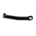 thumbnail image 4 of Mevotech Supreme Control Arm & Ball Joint Assembly CMS801008, 4 of 4