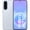 Awesome Icyblue, variant on Samsung Galaxy A57 5G A576B 256GB Dual-SIM GSM Unlocked Android Smartphone (Global, International Variant) - Awesome Gray
