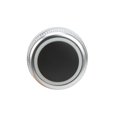 thumbnail image 1 of MMI  Knob, 4f0919069 MMI Multimedia Knob Switch Impact Resistant Scratch Proof Interior  For Car, 1 of 8