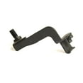 thumbnail image 2 of Superior Parts SP 887-902 Aftermarket Pushing Lever (B) for Hitachi NR83A2(Y), NR83A3, NR83A3(S), 2 of 4