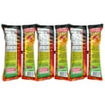 thumbnail image 2 of Herrs Carolina Reaper Cheese Curls (2.75 oz., Pack of 3), 2 of 7