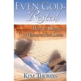 thumbnail image 1 of Pre-Owned Even God Rested, 9780736910279, 0736910271, Paperback,, 1 of 1