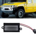 thumbnail image 2 of 3gsh-19e624-ca 3gsh19e624ca 19331830 19329838 4gsh-19e624-aa 6gsh-19e624-aa para Hummer H2 Er soplador o, 2 of 4