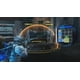 thumbnail image 5 of Videojuego Capcom PRAGMATA Xbox Series X Nuevo, 5 of 7