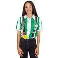 thumbnail image 2 of Chotchkies Women's Halloween Cosplay Costume Set, 2 of 4