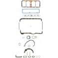 thumbnail image 2 of Fel-Pro Oe FS7013C FEPFS7013C FULL GASKET SET, 2 of 2