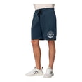 thumbnail image 2 of Bermuda Short Casual Cómoda De Playa Para Hombre, 2 of 4