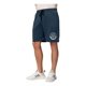 thumbnail image 2 of Bermuda Short Casual Cómoda De Playa Para Hombre, 2 of 4