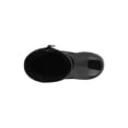 thumbnail image 4 of BOTAS CASUALES NIÑA TROPICANA TR980003 CHAROL NEGRO Tropicana TR980003, 4 of 4
