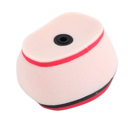 Motor Genic Foam Air Filter Replacement Fit for Bosuer BSE250 250L M5 M-5 2019
