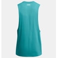 thumbnail image 4 of Playera Under Armour Project Rock Balance Tank Talla L, 4 of 4